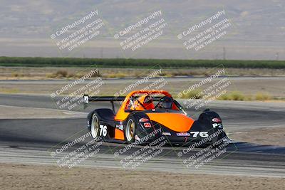 media/Sep-03-2022-CalClub SCCA (Sat) [[ccacd8aabc]]/Group 2/Cotton Corners/